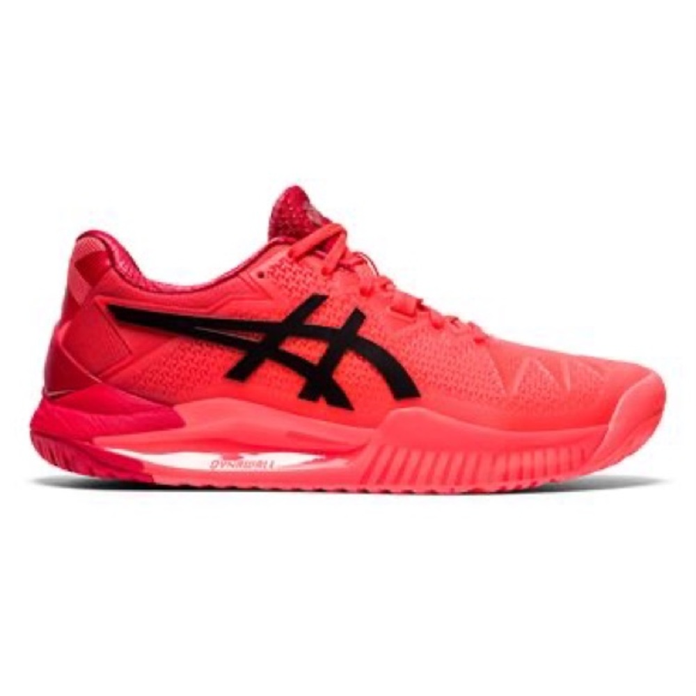 Brand new tennis shoes